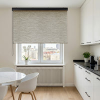 myluks-rollo-novo-cream-braun-bl