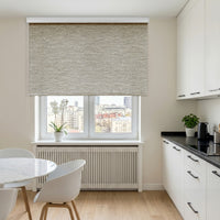 myluks-rollo-novo-cream-braun-wl
