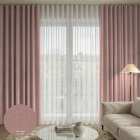 myluks-vorhang-newantik-rosa-weitaufnahme